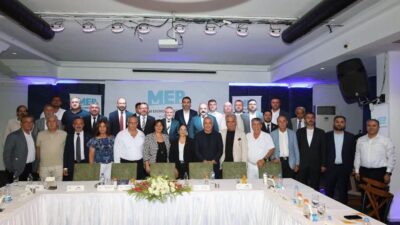 Önceki dönem Hazine ve Maliye