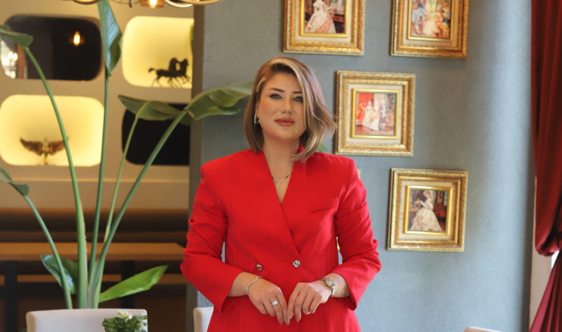 “Şehirlerin rekabetinde iletişim artık temsil gücüdür” Clean Work İletişim Ajans