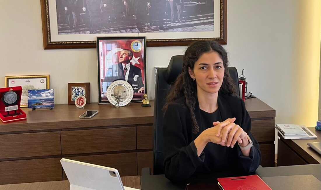 Evlerde biriken miadı geçmiş ilaçlar artık çöpe değil, eczanelere bırakılacak Evlerde biriken miadı geçmiş ilaçlar artık çöpe değil, eczanelere bırakılacak