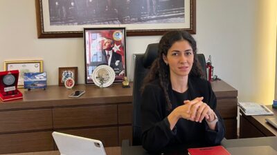 Evlerde biriken miadı geçmiş ilaçlar artık çöpe değil, eczanelere bırakılacak Mersin’de yıllardır göz ardı edilen