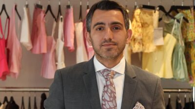 MTSO Tekstil, Konfeksiyon ve Ayakkabı