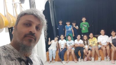 6 Şubat depremlerinin ardından en