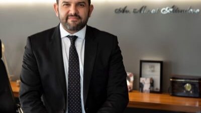 Mersin Valiliği nezdinde tüm STK’lar,