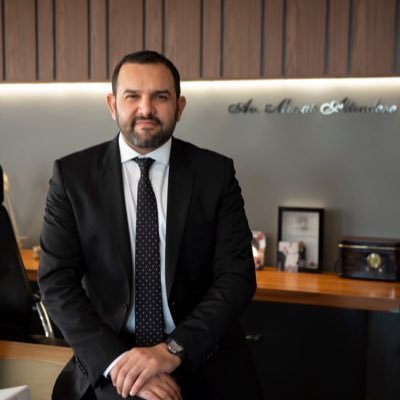 ALTINDERE: ‘ÖNEMLİ MESAFE KATETTİK’ Mersin Valiliği nezdinde tüm