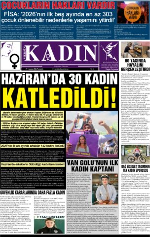 Yayın
