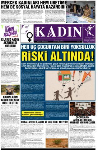 Yayın