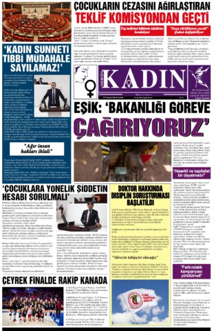 Yayın