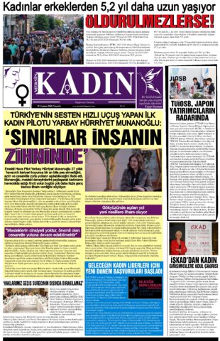 Yayın