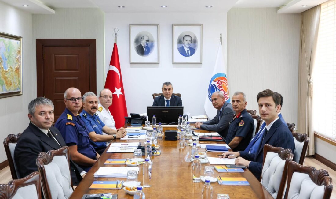 113 bin 186 araç kontrol edildi 113 bin 186 araç kontrol edildi
