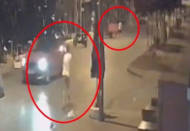 OKULLAR, YENİ EĞİTİM ÖĞRETİM YILINA HAZIRLANIYOR Geleceğin teminatı olan evlatların güvenli,