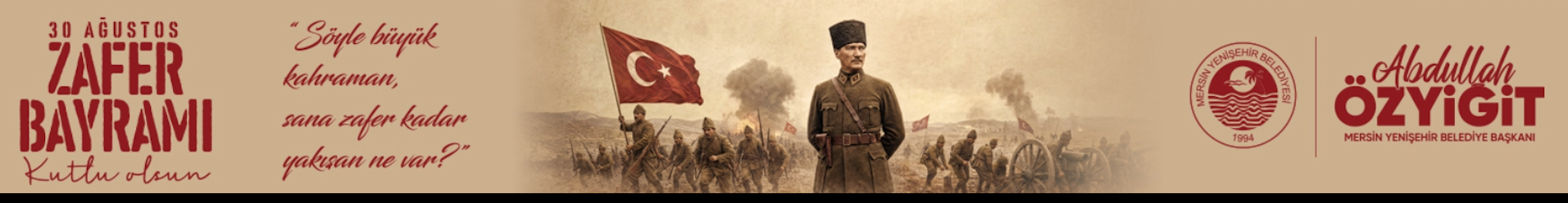 Ekran Resmi 2026-08-27 12.16.42