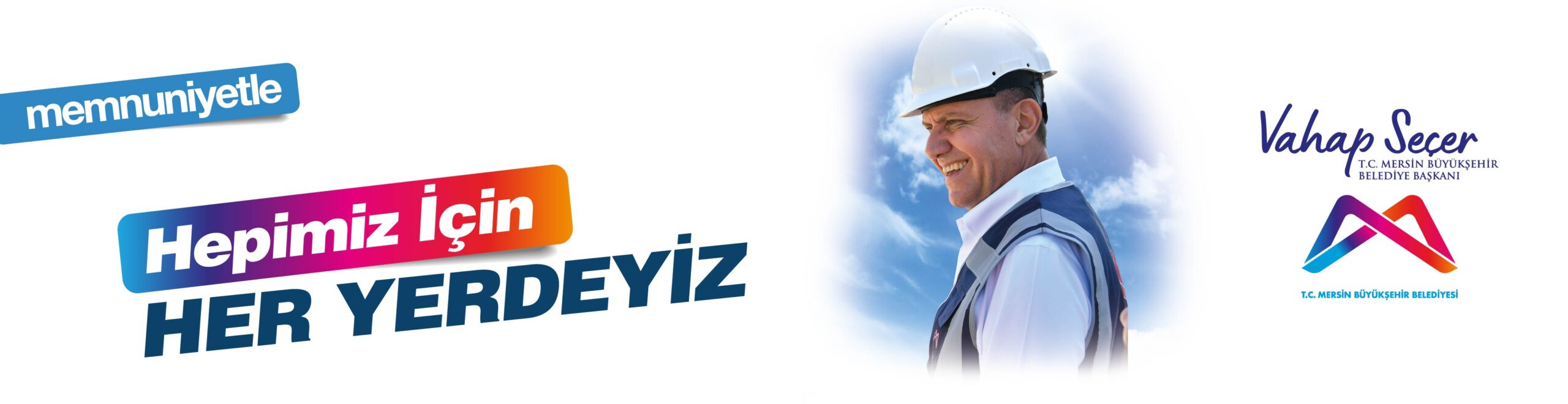HEPIMIZ IÄIN HER YERDEYIZ BANNER_970x250.jpg