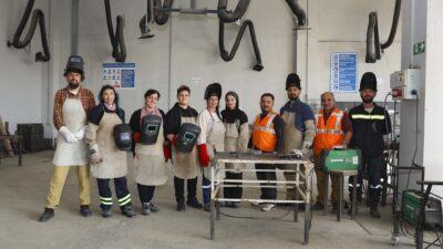 Birleşmiş Milletler (BM) bünyesinde New