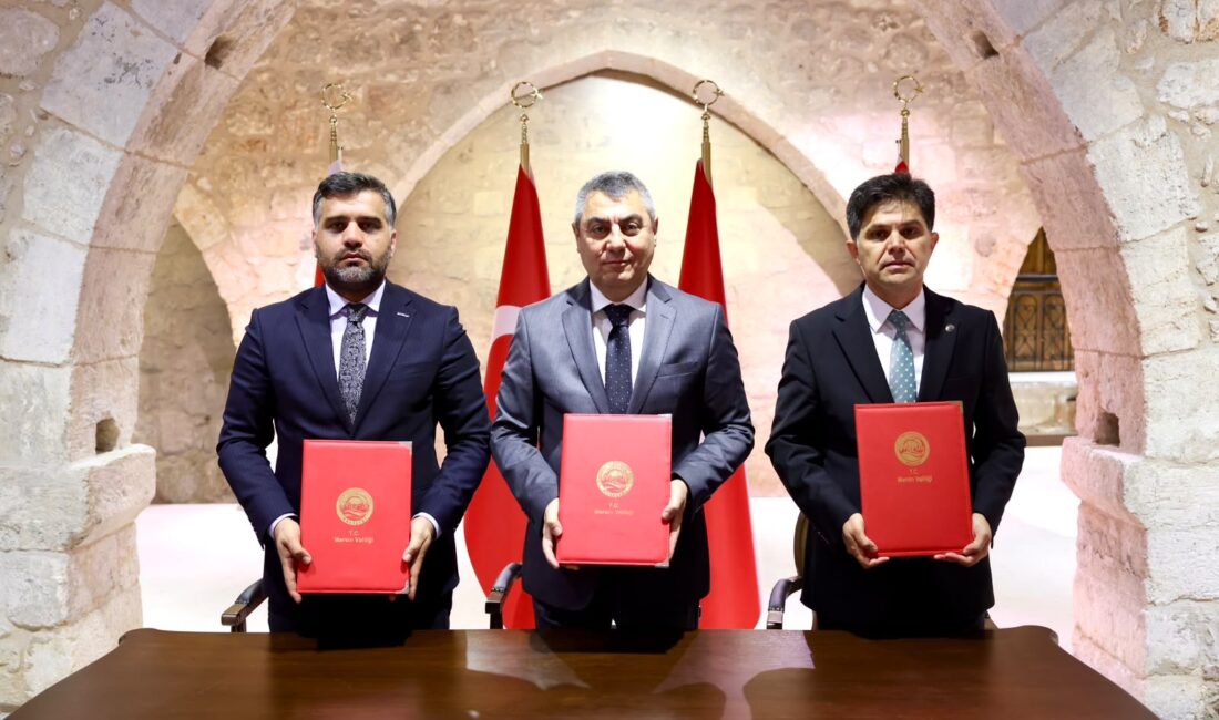 TOROS: DİĞER HAYIRSEVERLERİMİZE ÖRNEK TEŞKİL EDECEĞİNE İNANIYORUM TOROS: DİĞER HAYIRSEVERLERİMİZE ÖRNEK TEŞKİL EDECEĞİNE İNANIYORUM