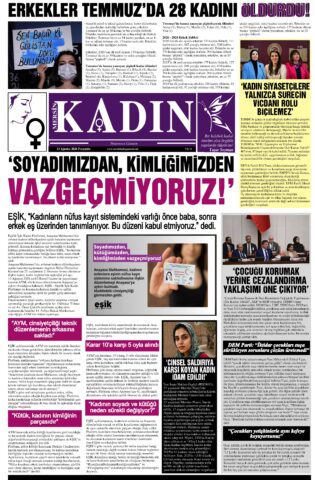 Yayın