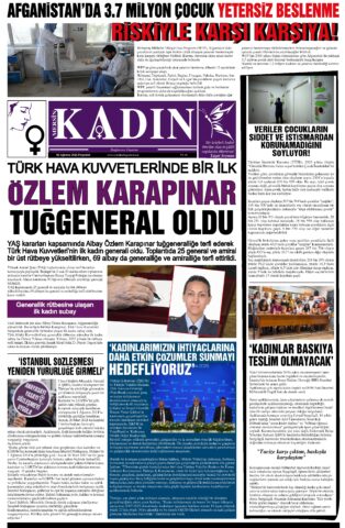Yayın