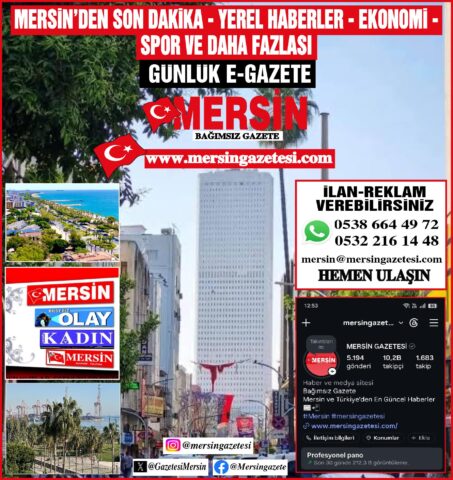 mersin1 (2)