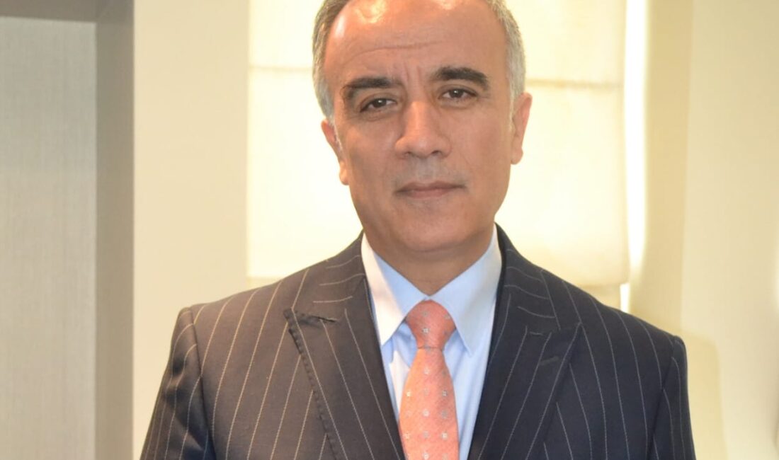 17 Ağustos’un Yıl Dönümünde MERYAP’tan Yapı Güvenliği Vurgusu Mersin Yapı Müteahhitleri Derneği