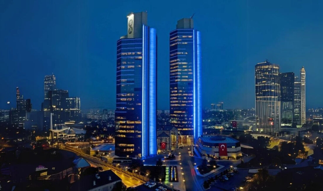 Sabancı Holding, “Dünyanın En İyi 25 İşvereni” arasında Dünyanın en saygın medya platformları