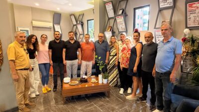 1 Eylül 1968’de ilk kez
