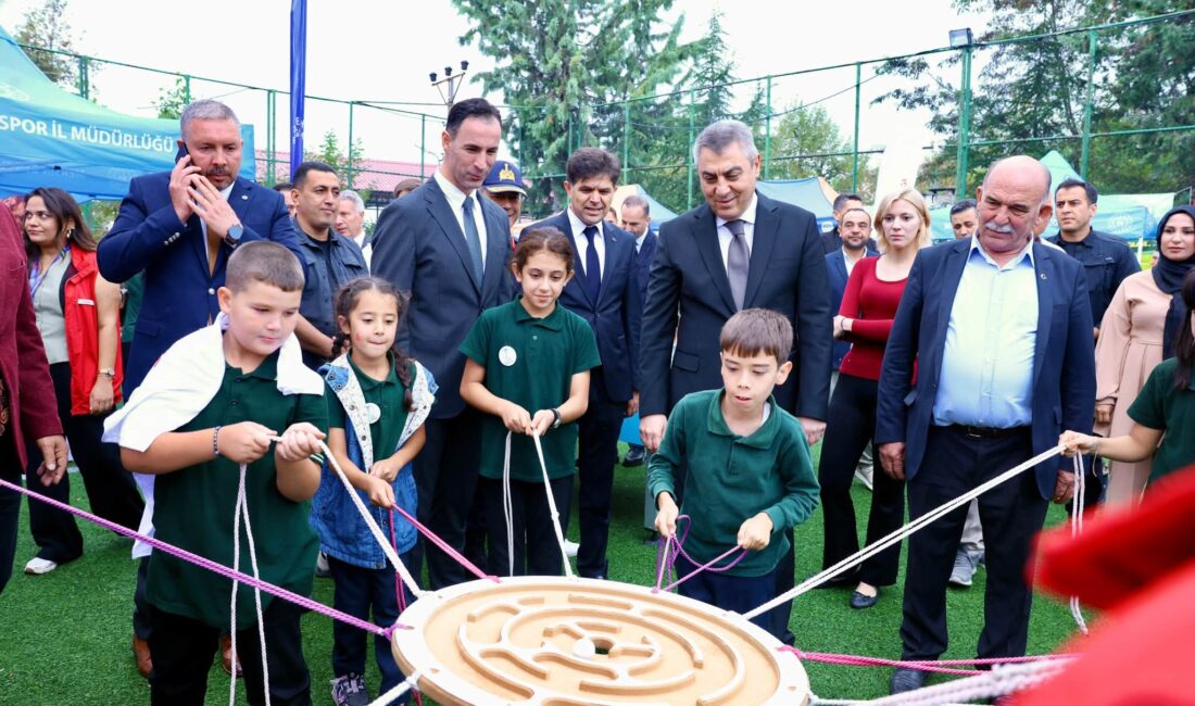 “HER MAHALLE BİR MERSİN” AYVAGEDİĞİ’NDE BAŞLADI “HER MAHALLE BİR MERSİN” AYVAGEDİĞİ’NDE BAŞLADI