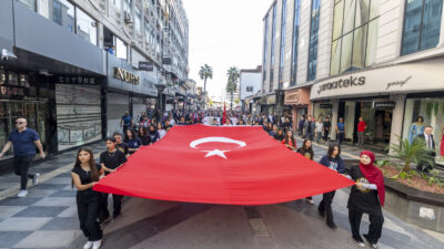 Türkiye Belediyeler Birliği (TBB) ve