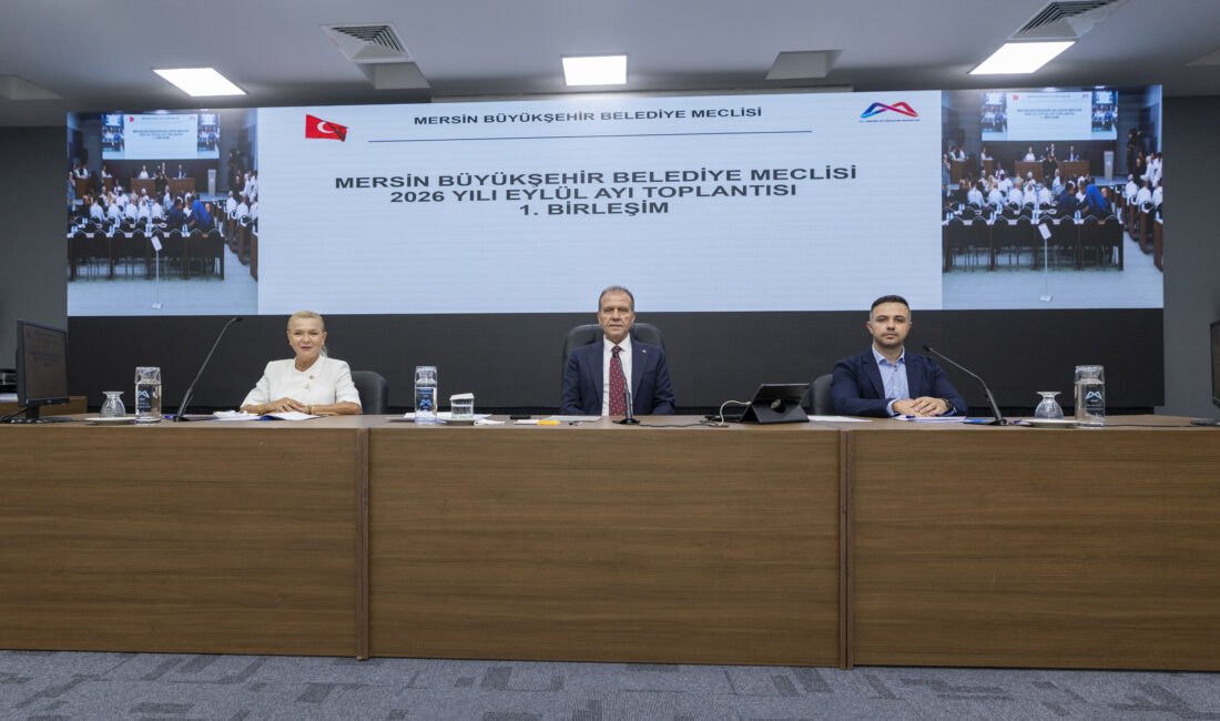 SEÇER: “EĞİTİMDE FIRSAT EŞİTSİZLİĞİNİ GİDERECEK HİZMETLERİMİZİ KARARLILIKLA SÜRDÜRECEĞİZ” SEÇER: “EĞİTİMDE FIRSAT EŞİTSİZLİĞİNİ GİDERECEK HİZMETLERİMİZİ KARARLILIKLA SÜRDÜRECEĞİZ”