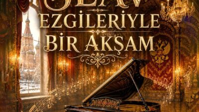 Mersin Devlet Opera ve Balesi,