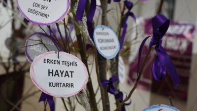 Toroslar Belediyesi, çalışanlarının mesleki gelişimlerinin