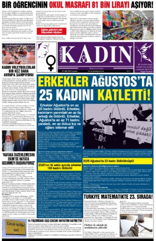 Yayın