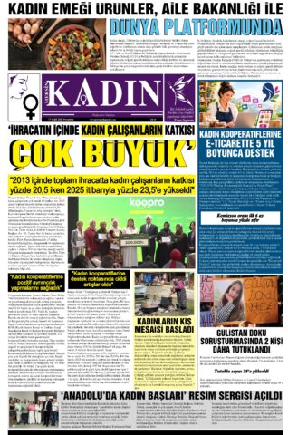 Yayın