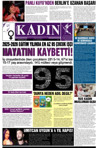 Yayın