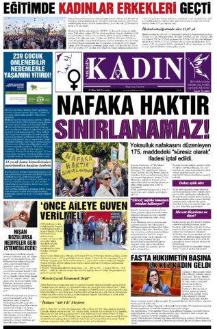Yayın