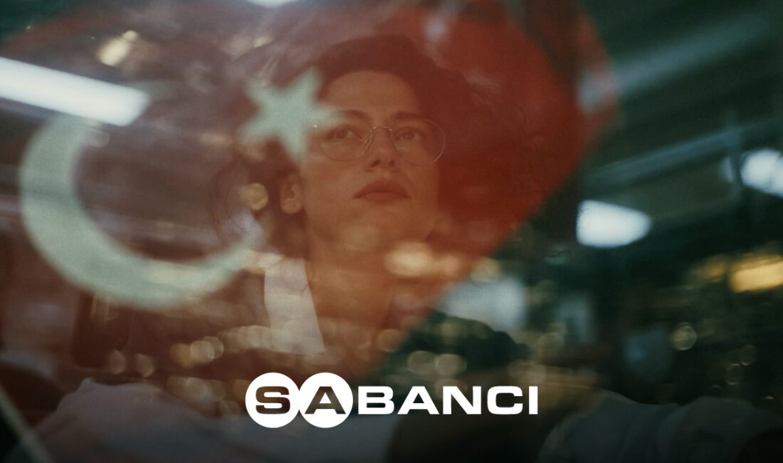 Sabancı Holding, Cumhuriyet’in 103.