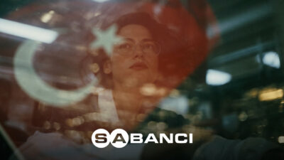 Sabancı Holding, Cumhuriyet’in 103. yılını