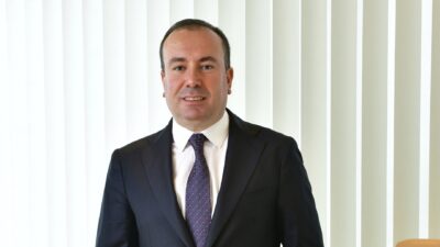 2026 yılının ilk dokuz ayında