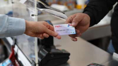 Mersin Büyükşehir Belediyesi, sosyal belediyecilik
