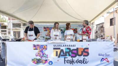 Binlerce yıllık köklü tarihi, farklı