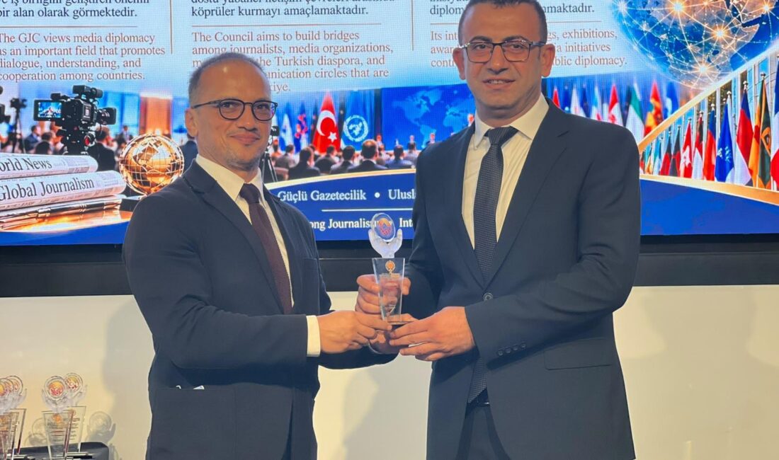 KGK, Londra’da dostluk rüzgarı estirdi KGK, Londra’da dostluk rüzgarı estirdi