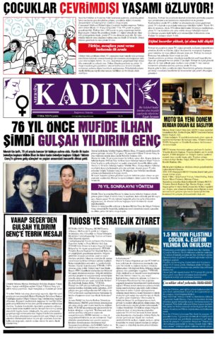 Yayın