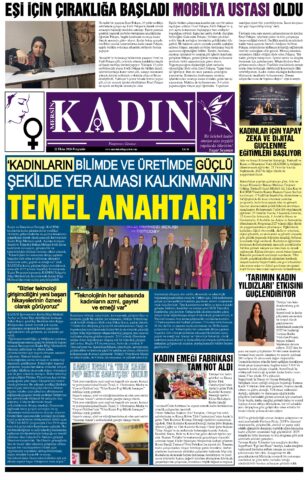 Yayın