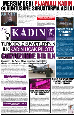 Yayın